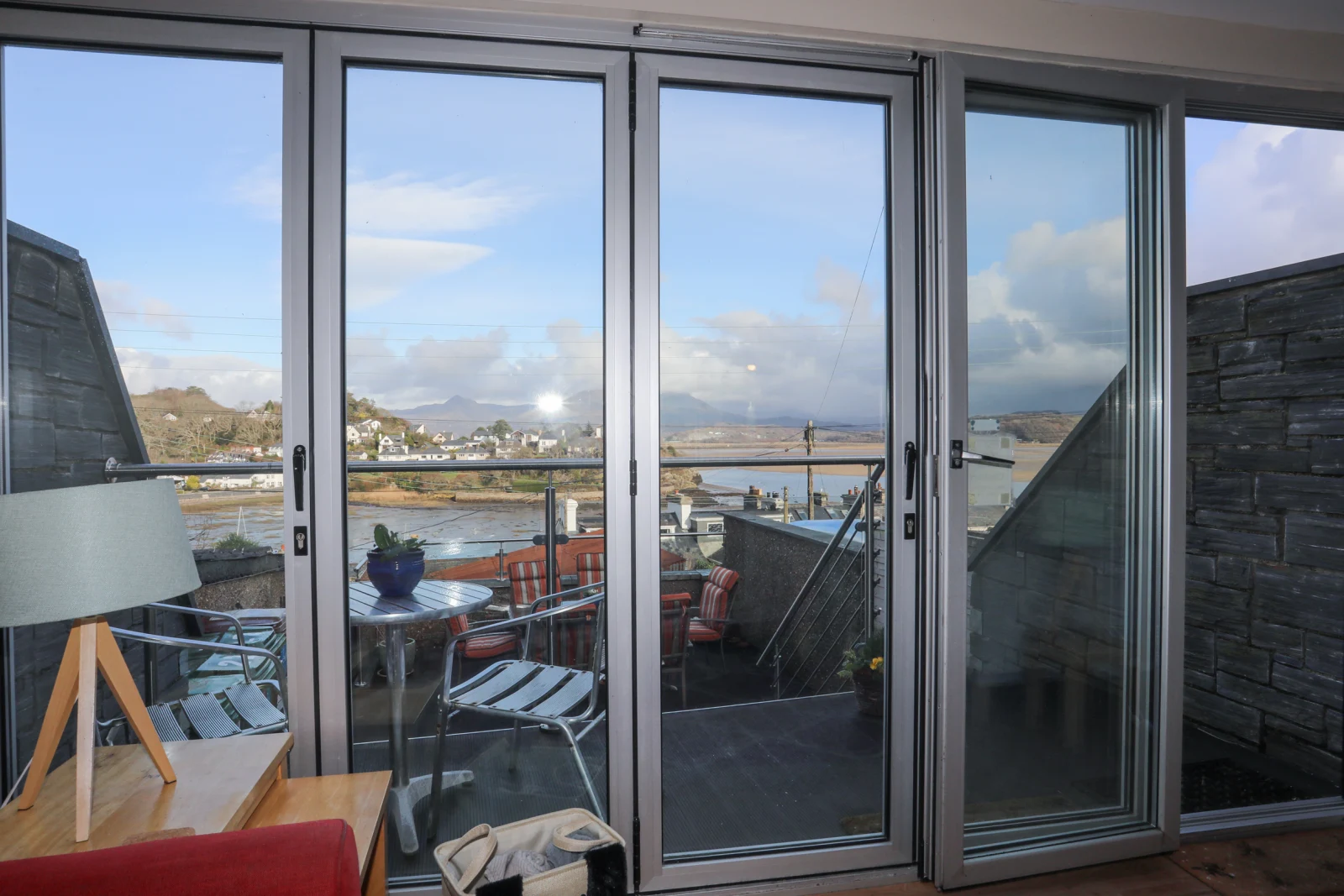 Property image 8 for SC1169069