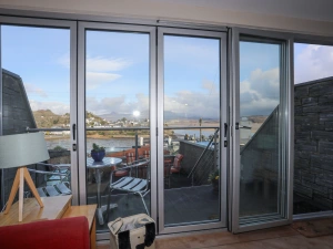 Property image 8 for SC1169069