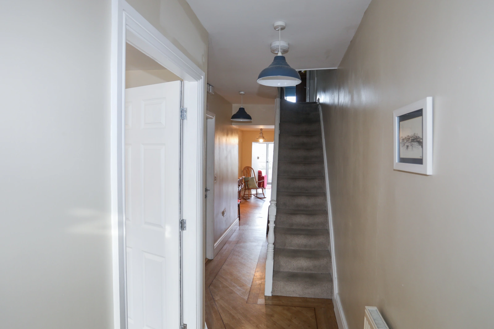 Property image 9 for SC1169069