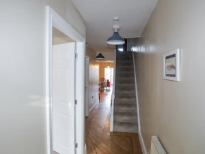 Property image 9 for SC1169069