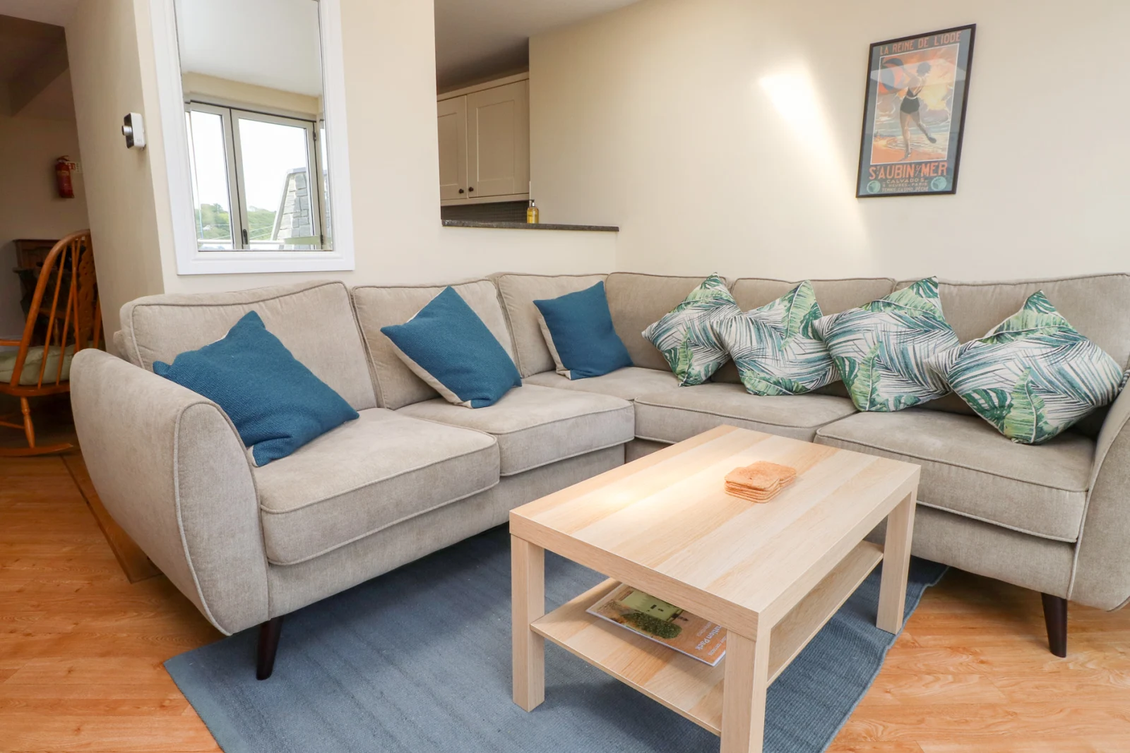 Property image 4 for SC1169069