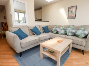 Property image 4 for SC1169069