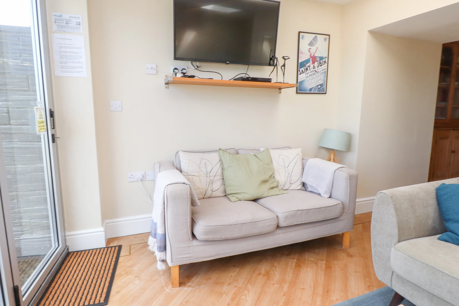 Property image 5 for SC1169069