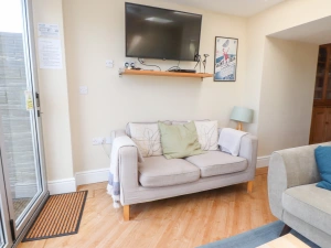 Property image 5 for SC1169069