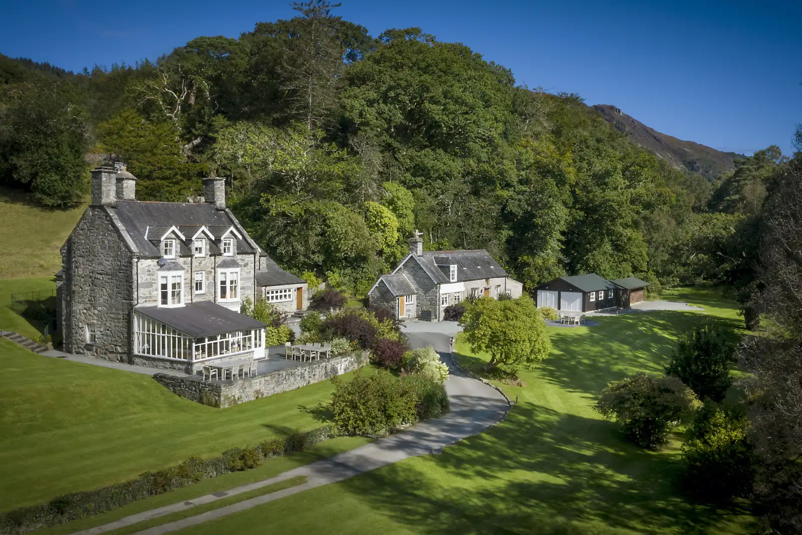 Property image 2 for SC1169099