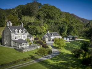 Property image 2 for SC1169099