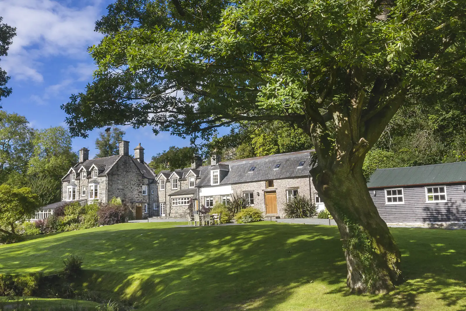 Property image 3 for SC1169099