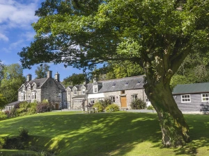 Property image 3 for SC1169099