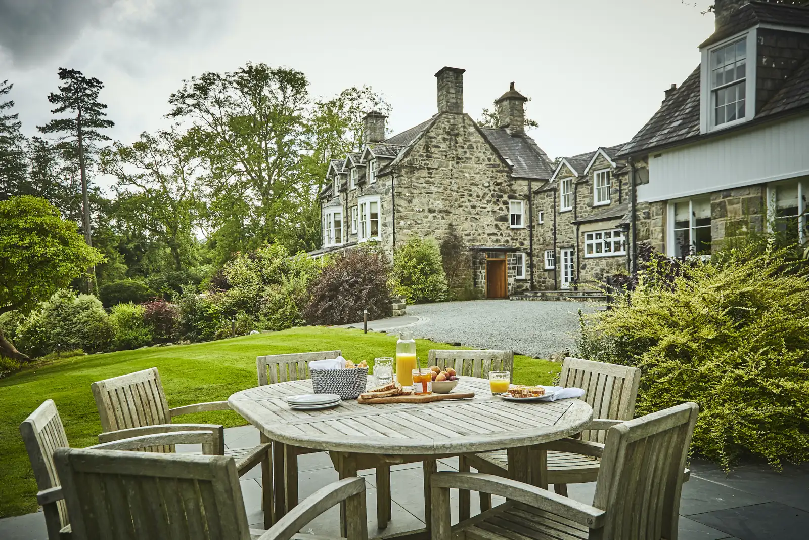 Property image 4 for SC1169099