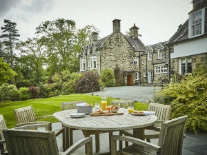 Property image 4 for SC1169099