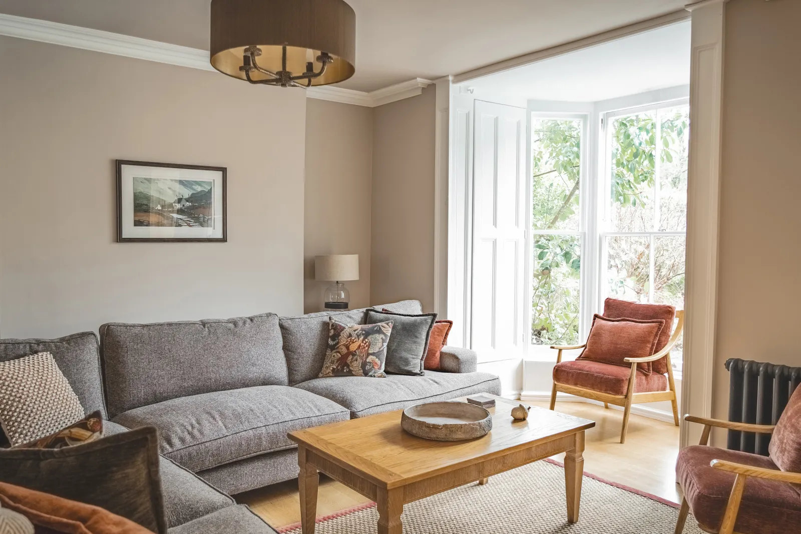 Property image 6 for SC1169099