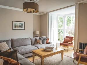 Property image 6 for SC1169099