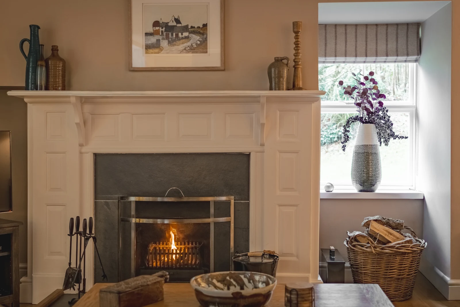 Property image 9 for SC1169099