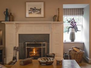 Property image 9 for SC1169099