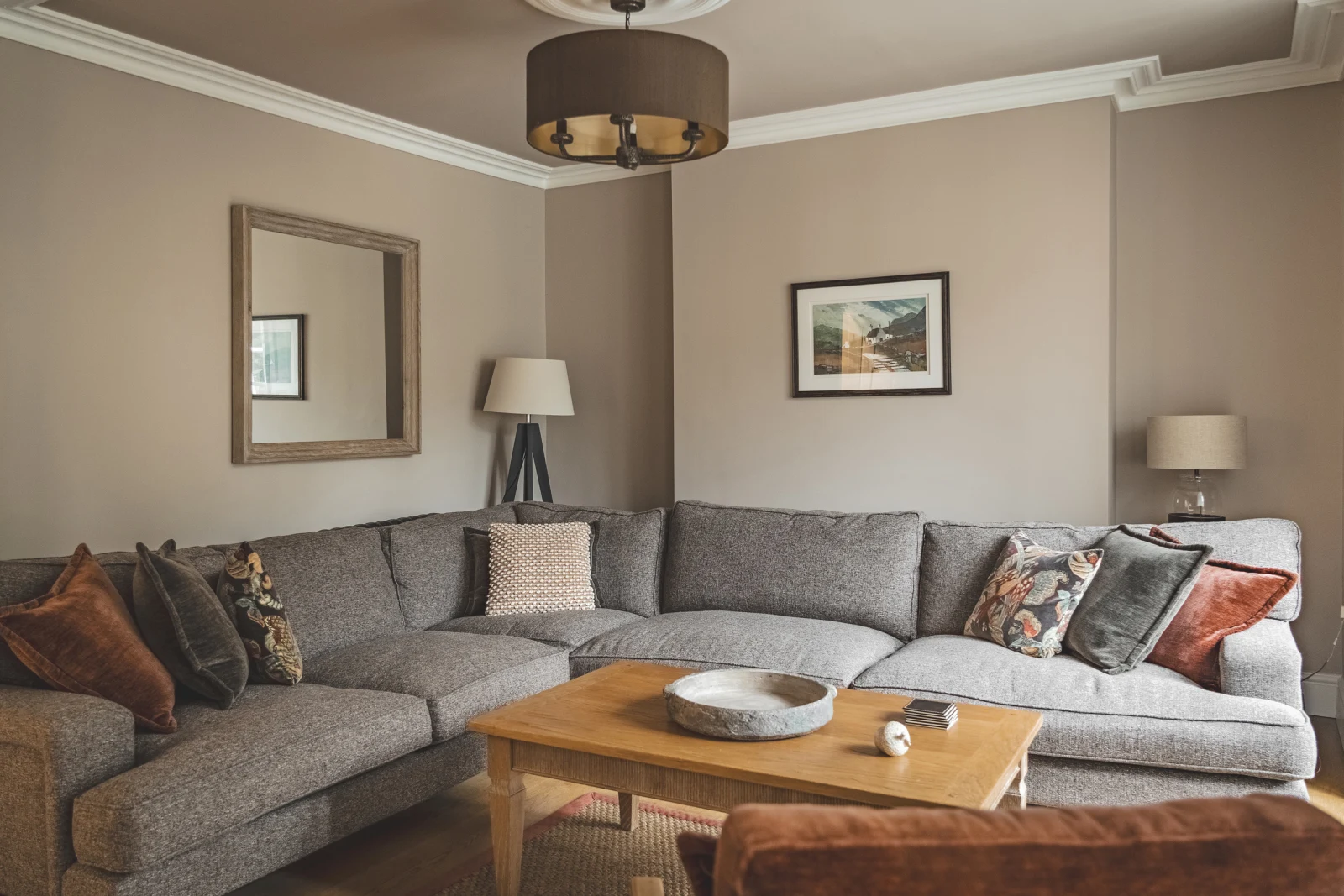 Property image 7 for SC1169099
