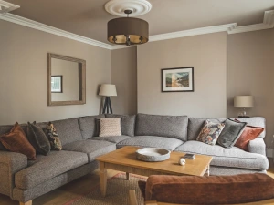 Property image 7 for SC1169099