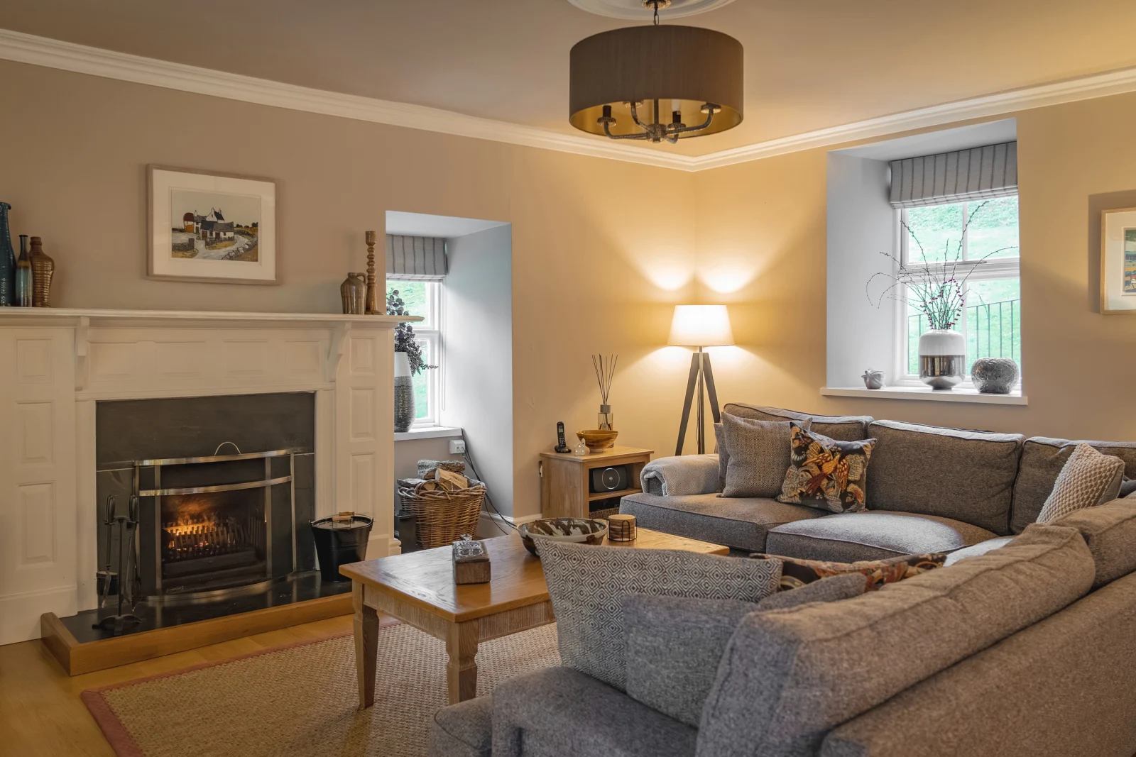 Property image 8 for SC1169099