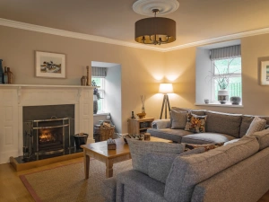 Property image 8 for SC1169099