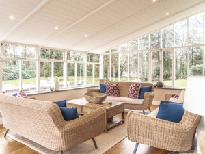 Property image 5 for SC1169099