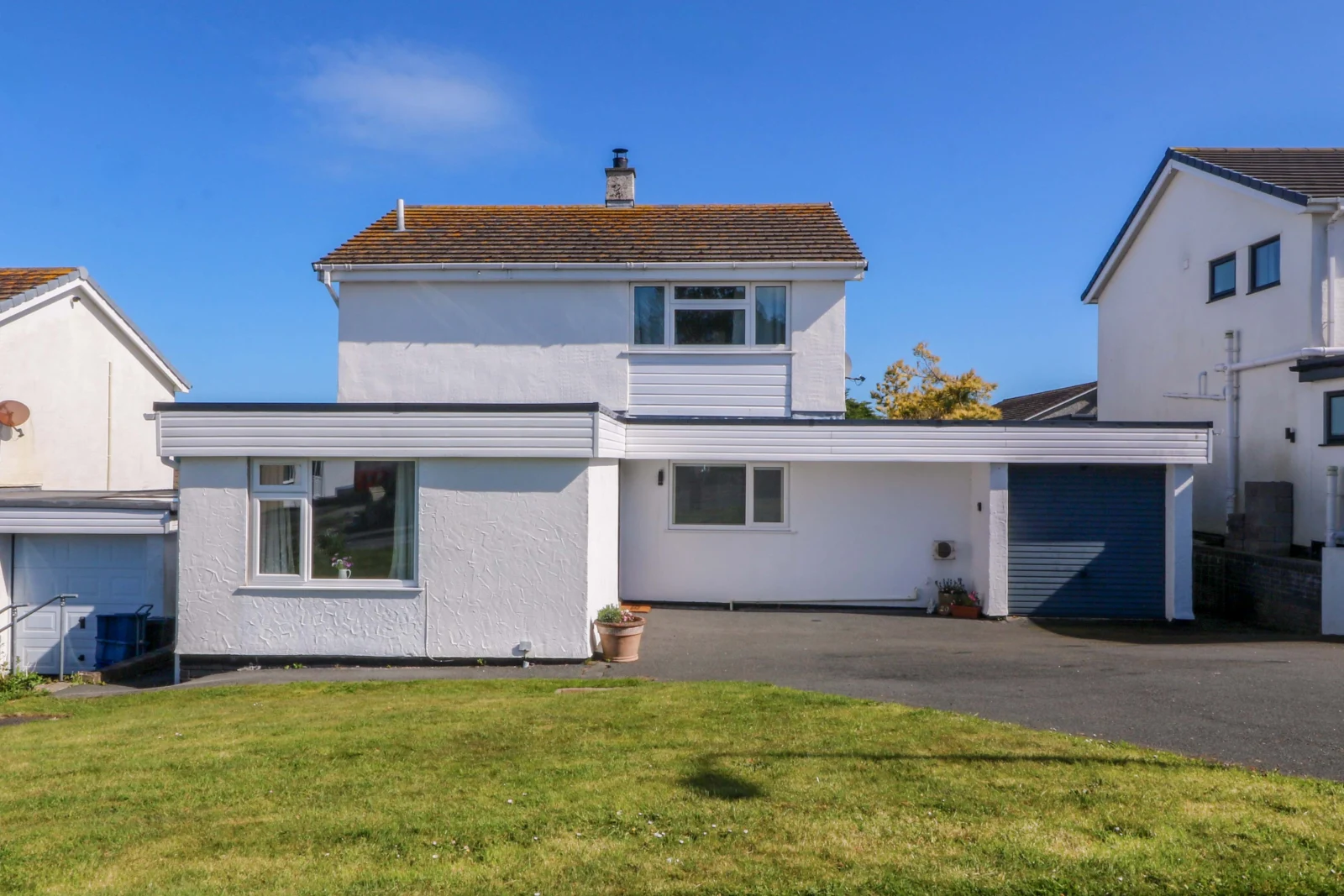 Property image 1 for SC1169122