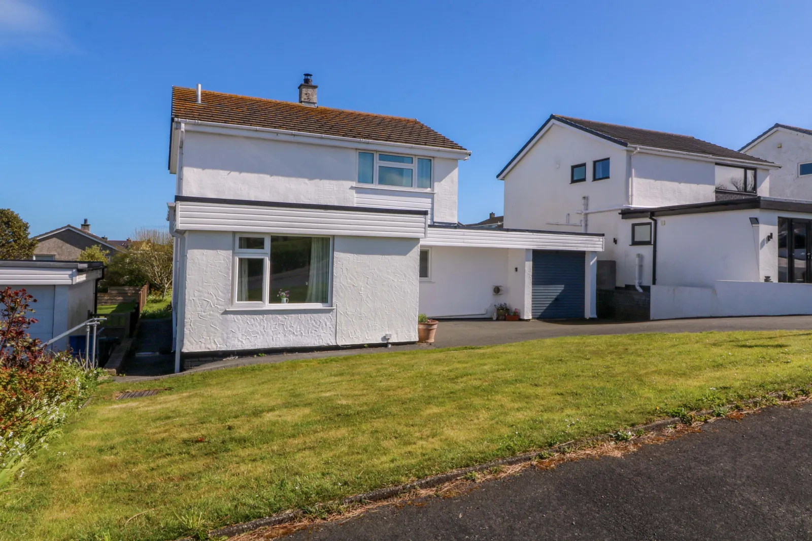 Property image 2 for SC1169122