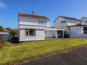 Property image 2 for SC1169122