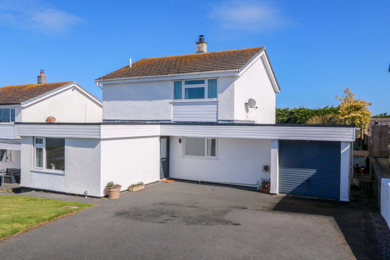 Property image 3 for SC1169122