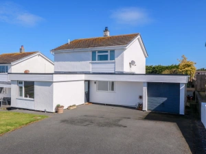 Property image 3 for SC1169122