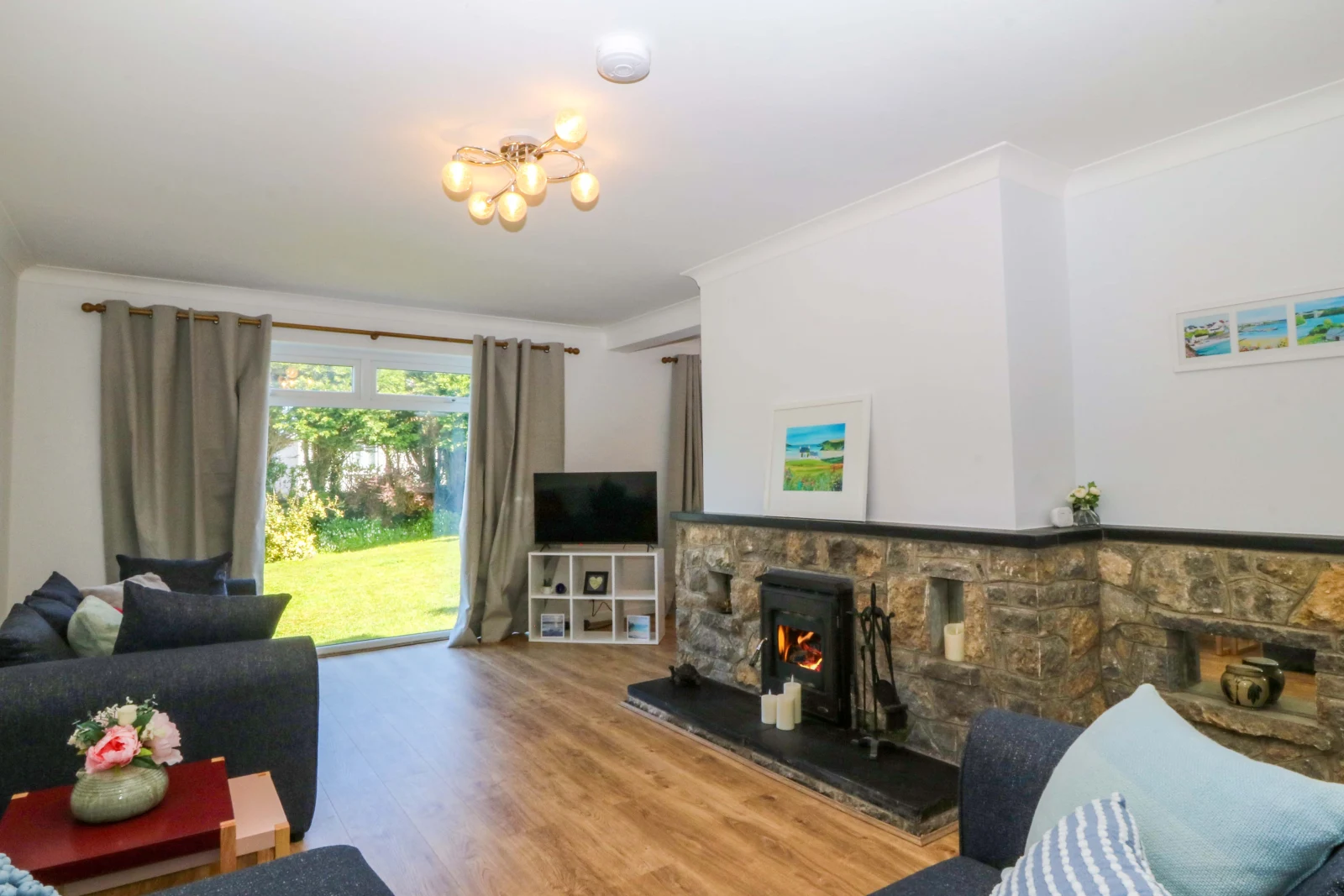 Property image 4 for SC1169122