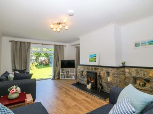 Property image 4 for SC1169122