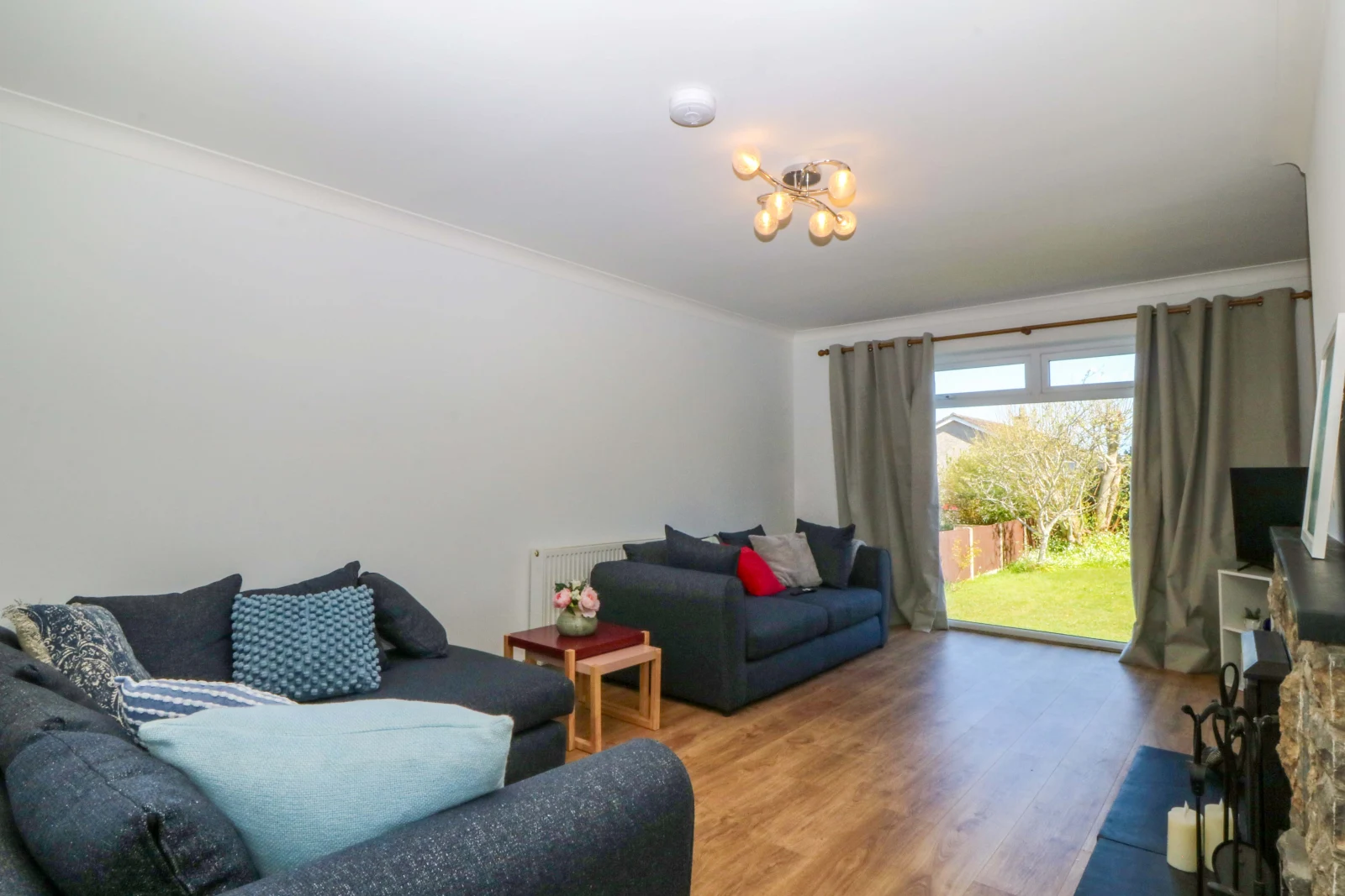 Property image 5 for SC1169122