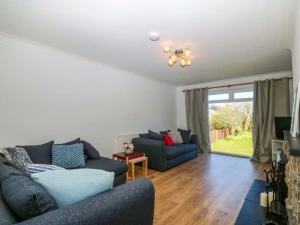 Property image 5 for SC1169122