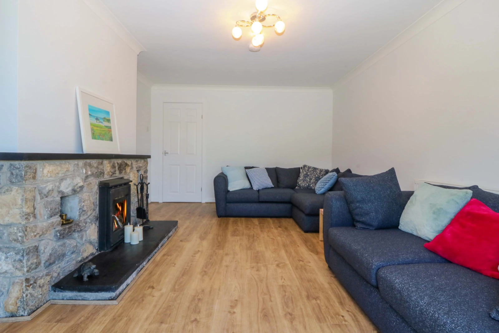 Property image 6 for SC1169122
