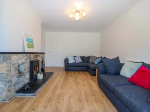 Property image 6 for SC1169122