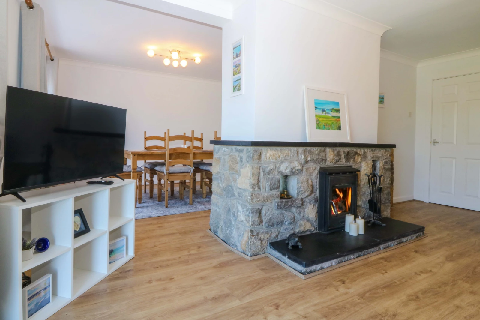 Property image 7 for SC1169122