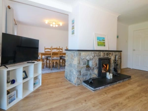 Property image 7 for SC1169122
