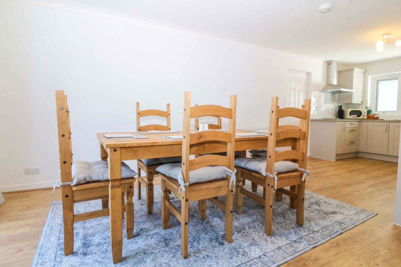 Property image 8 for SC1169122