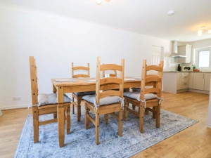 Property image 8 for SC1169122