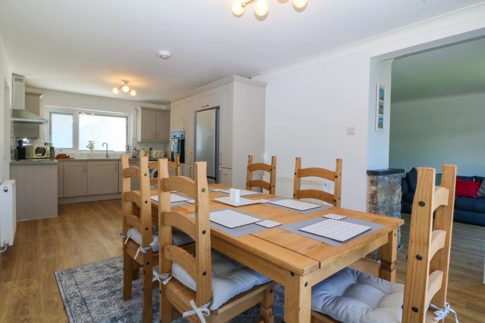 Property image 9 for SC1169122