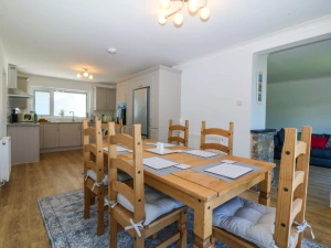 Property image 9 for SC1169122