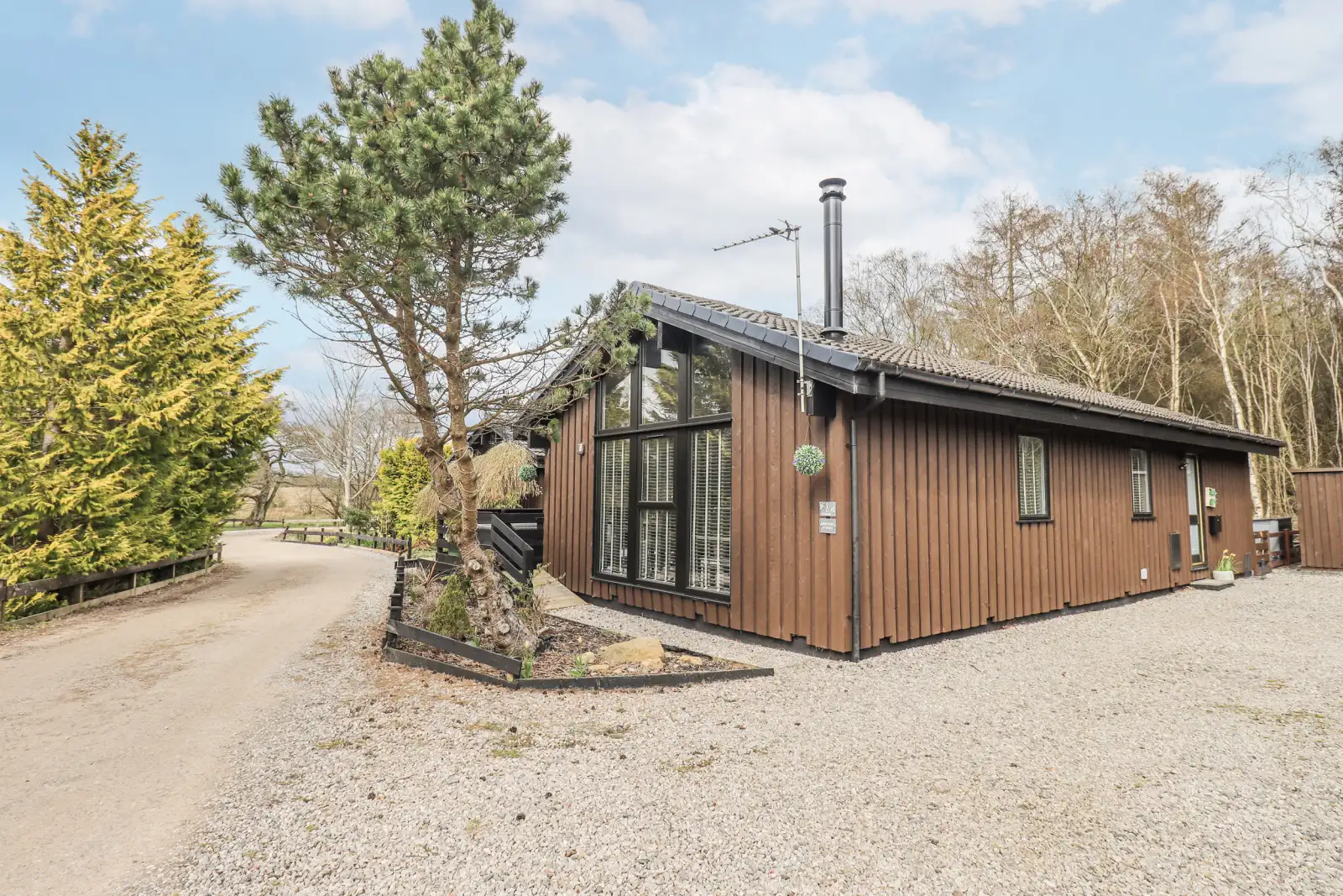 Property image 1 for SC1169130