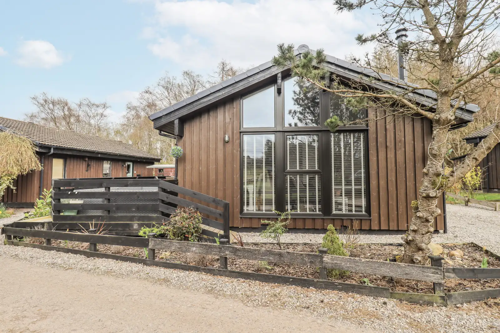 Property image 2 for SC1169130