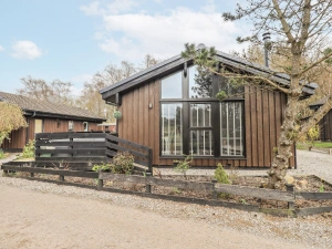 Property image 2 for SC1169130