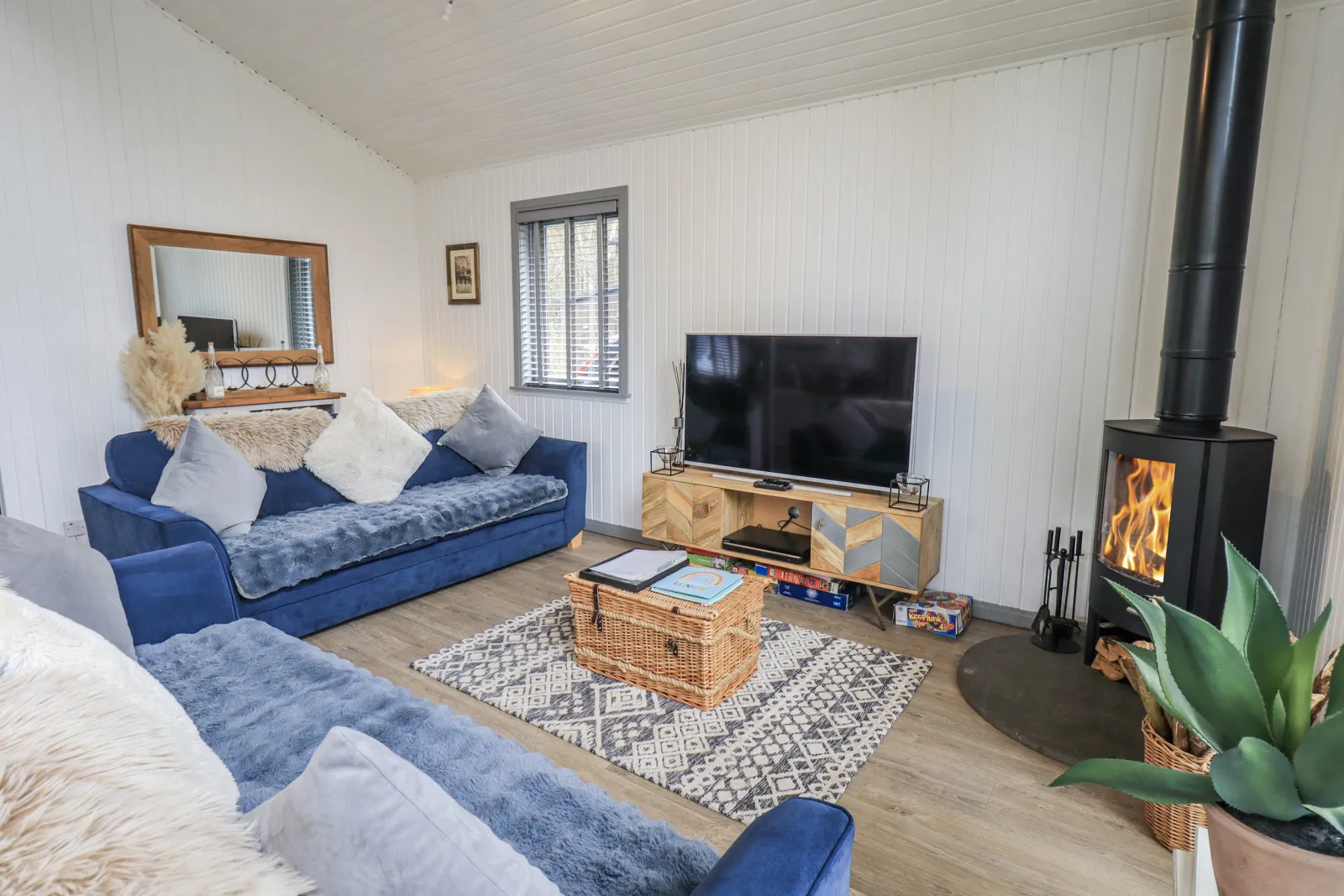 Property image 3 for SC1169130