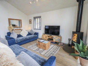 Property image 3 for SC1169130