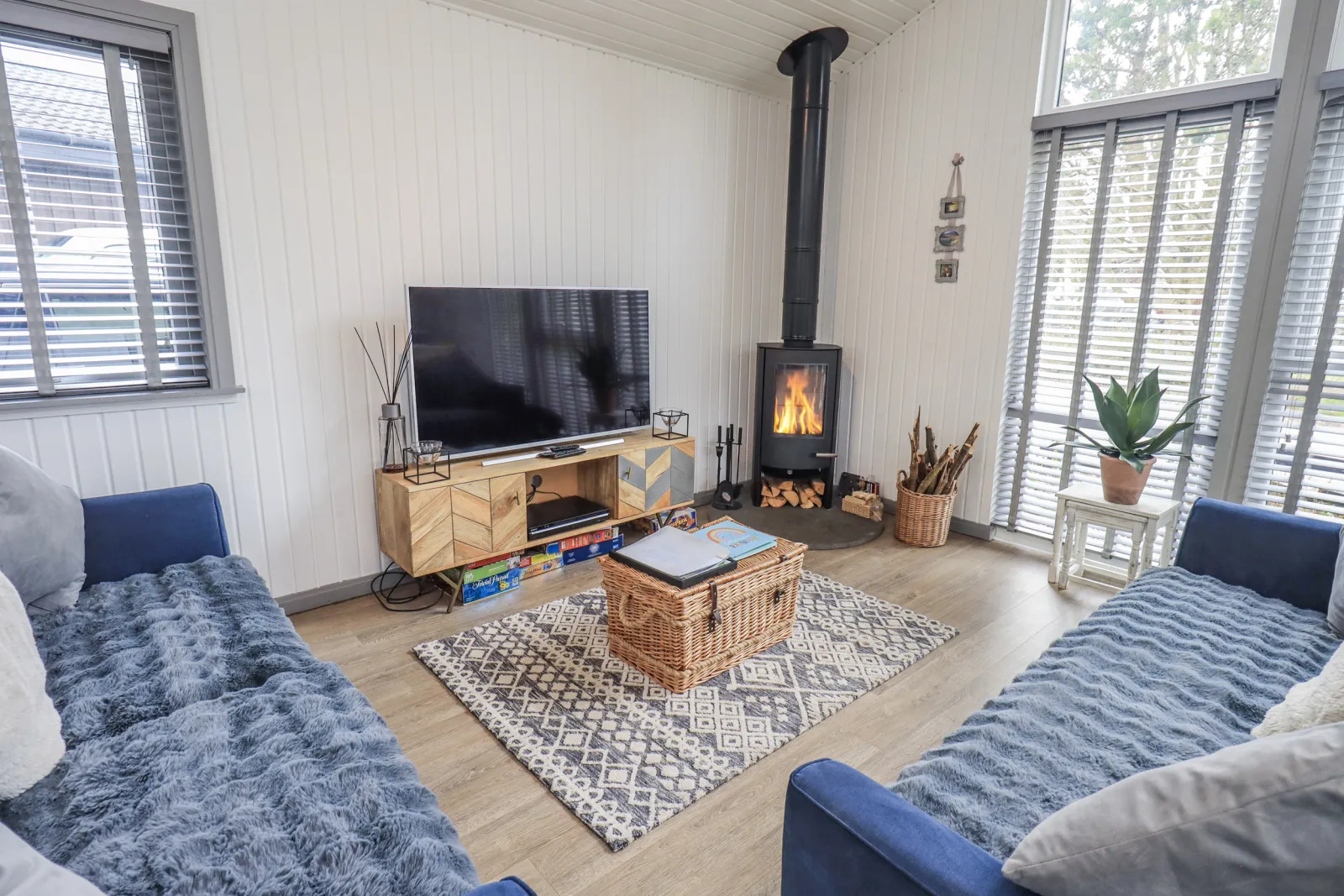Property image 4 for SC1169130