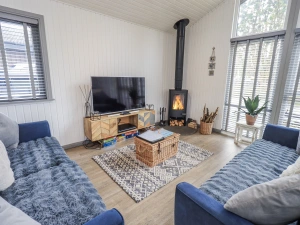 Property image 4 for SC1169130