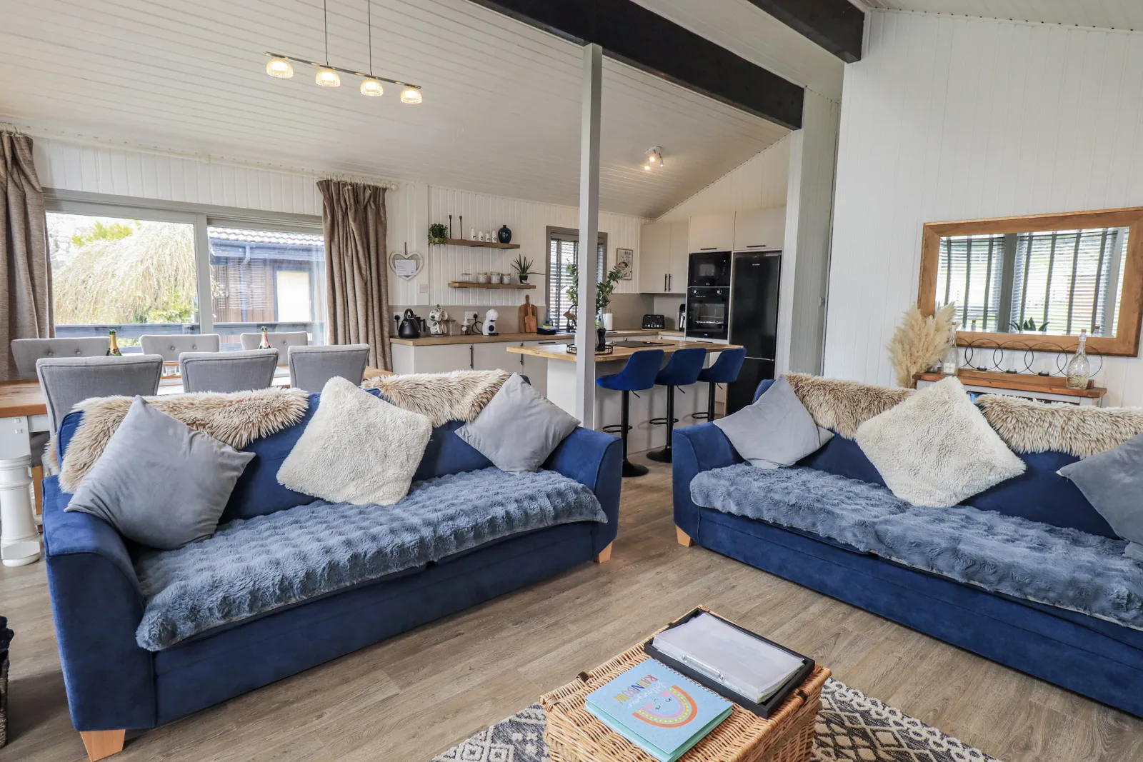 Property image 5 for SC1169130