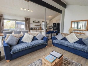 Property image 5 for SC1169130