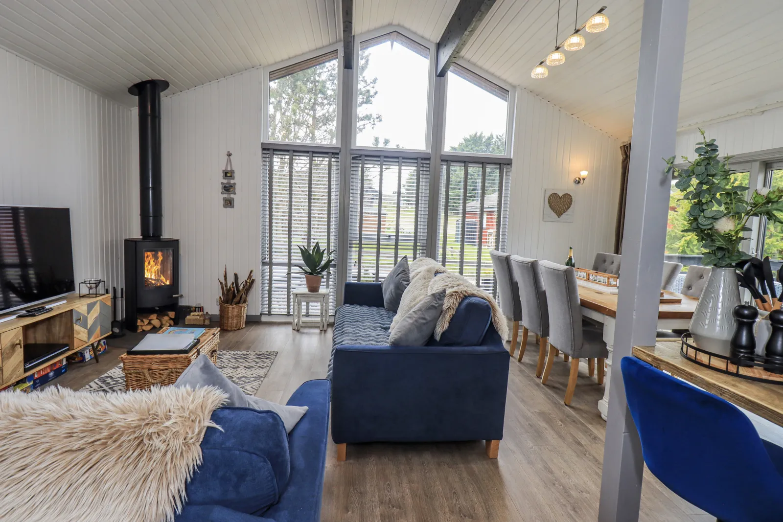 Property image 6 for SC1169130